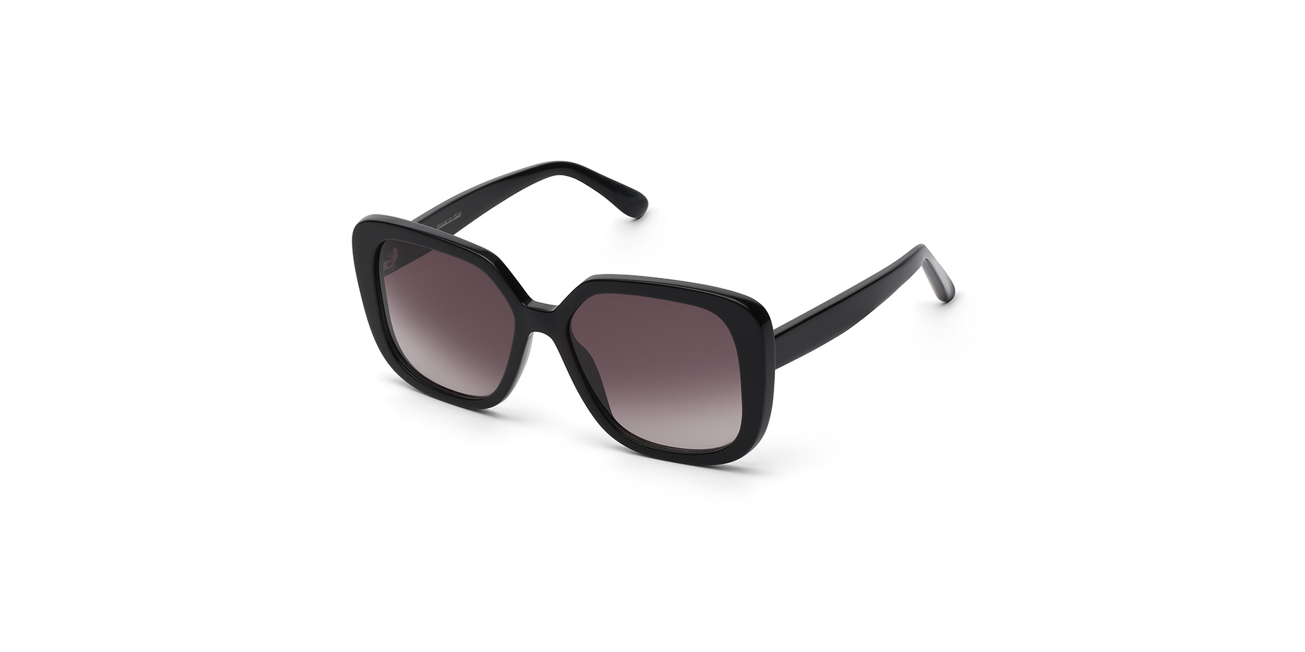 Damensonnenbrille MF 053 SUN FA