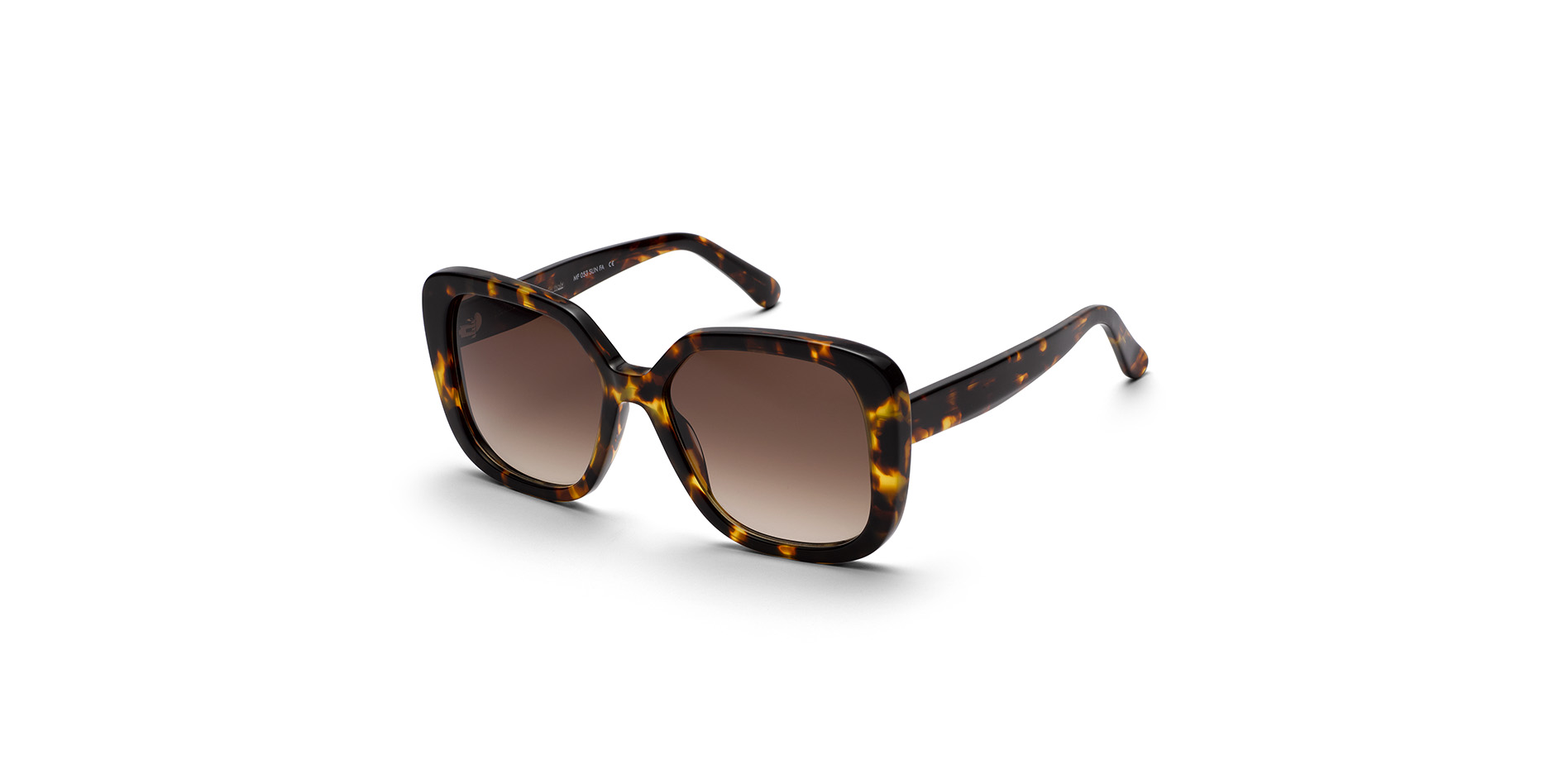 Damensonnenbrille MF 053 SUN FA