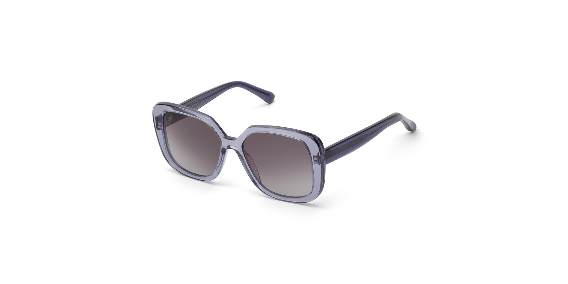 Damensonnenbrille MF 053 SUN FA