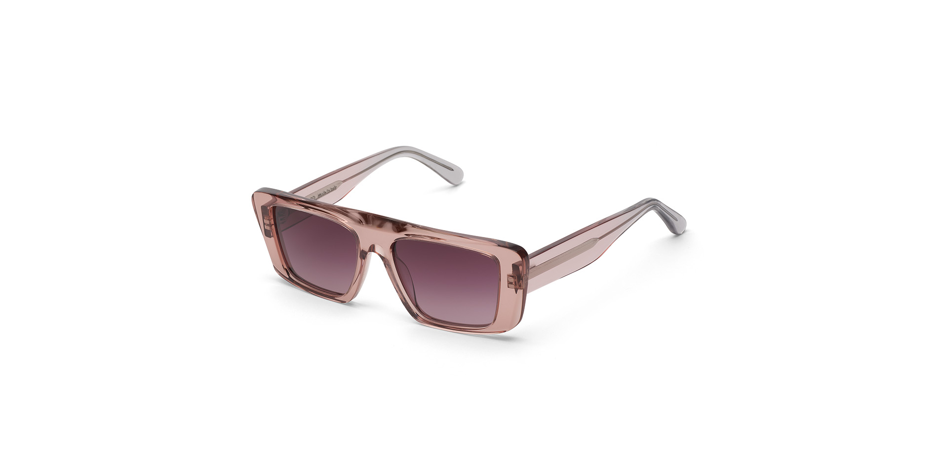 Damensonnenbrille MF 054 SUN FA