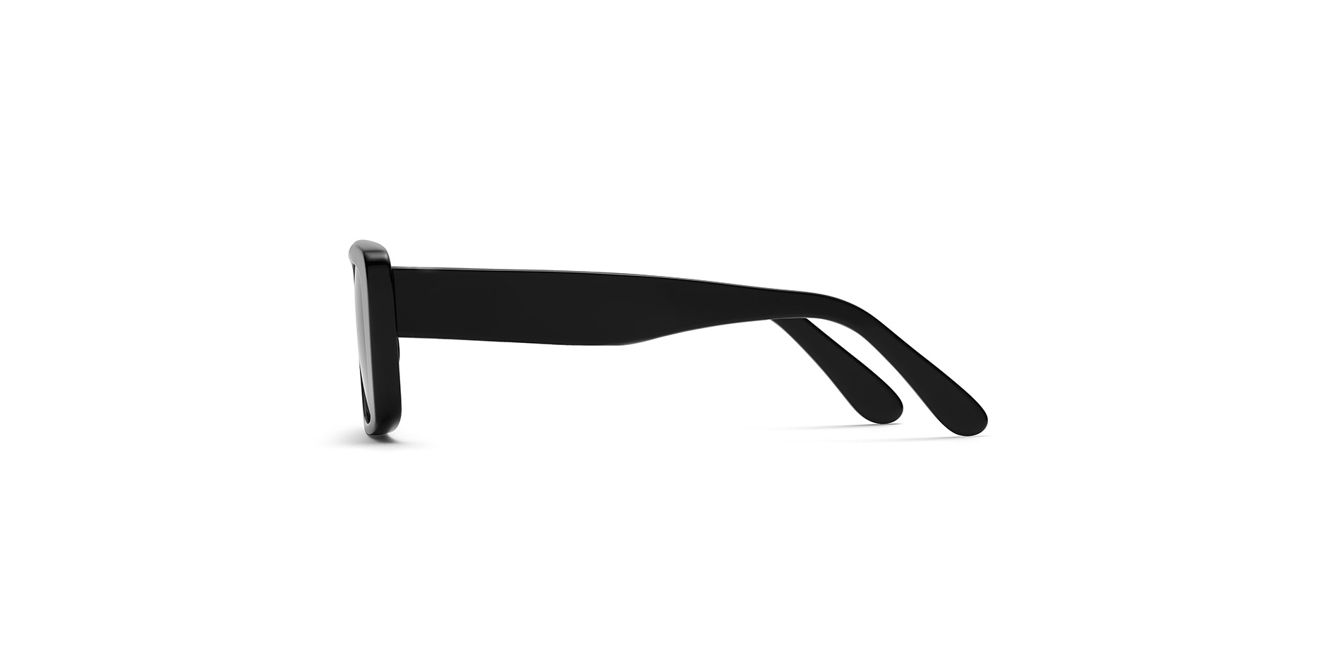 Lunettes de soleil à la mode pour femmes en acétate,  MF 054 SUN FA