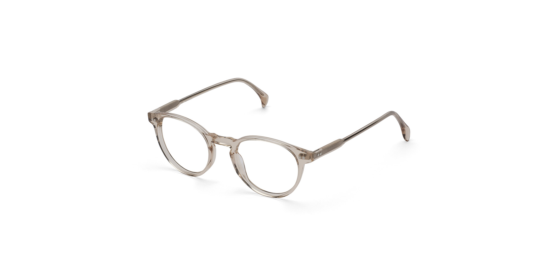 Lunettes femmes MC 600 FA PAUL