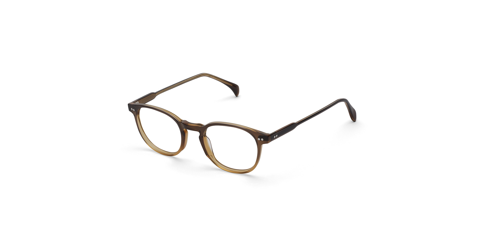 Damenbrille MC 601 FA ANTON