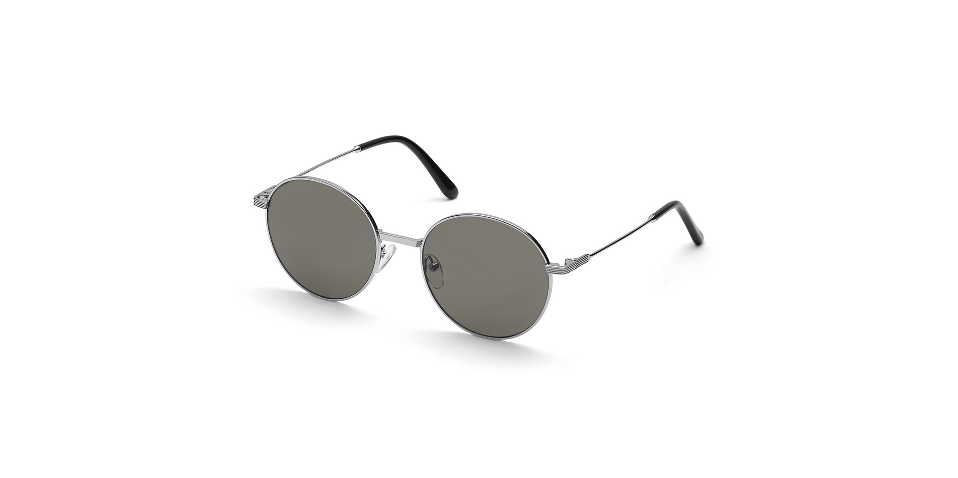 Herrensonnenbrille BD 538 SUN FA LUCA