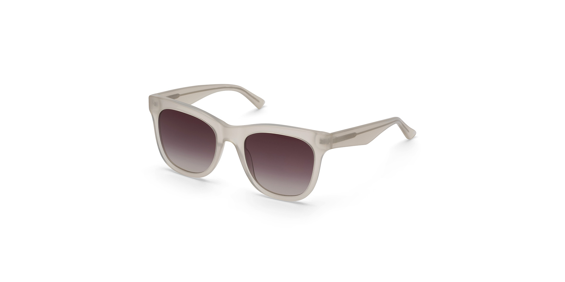 Herrensonnenbrille ABC 072 SUN FA SASHA