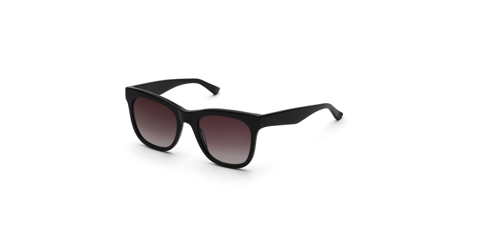 Herrensonnenbrille ABC 072 SUN FA SASHA