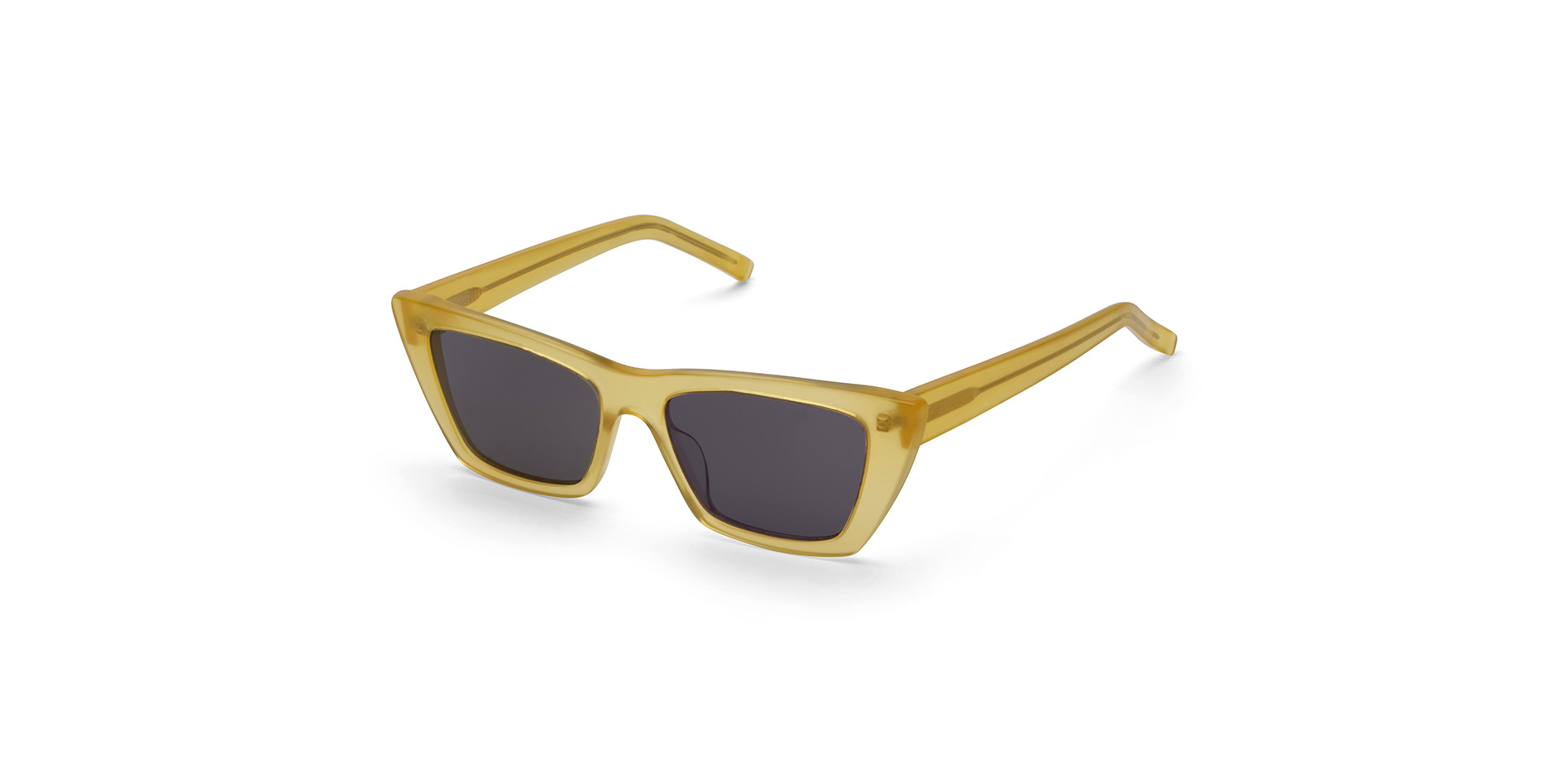 Damensonnenbrille OU 040 SUN FA GRACE