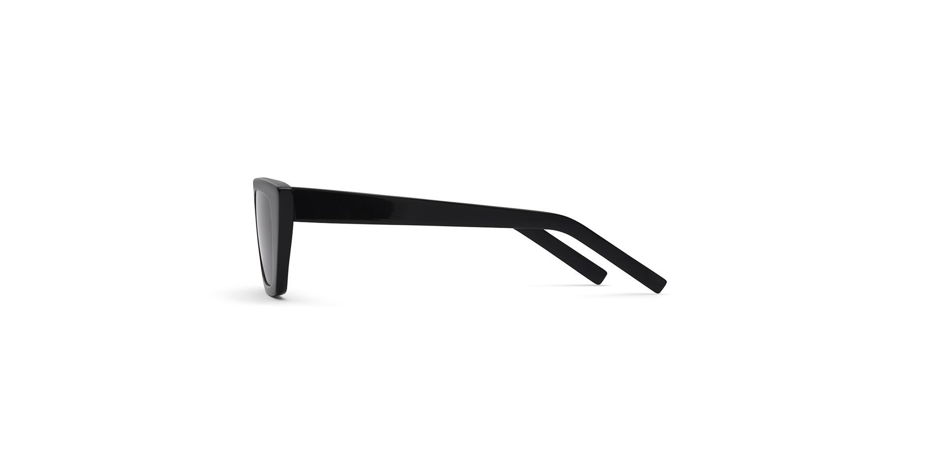 Lunettes de soleil femmes en plastique,  OU 040 SUN FA GRACE