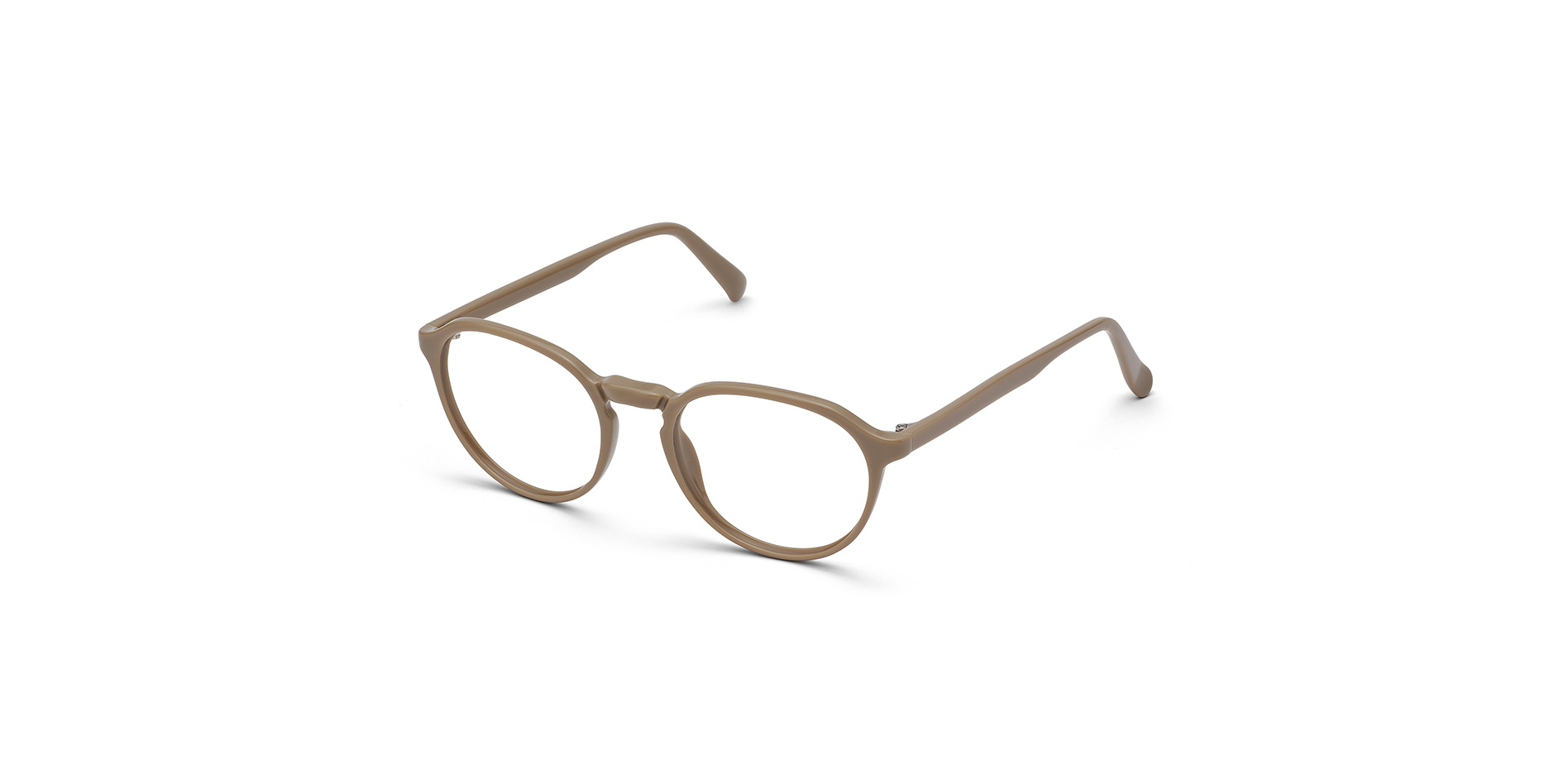 Lunettes femmes BD 536 CL