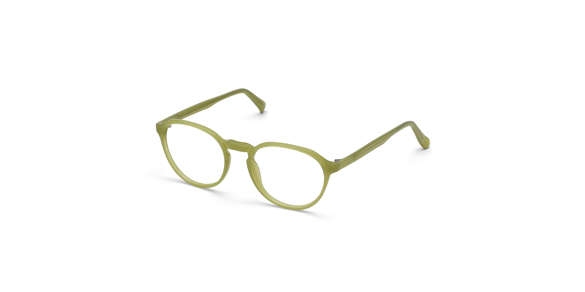 Lunettes hommes BD 536 CL