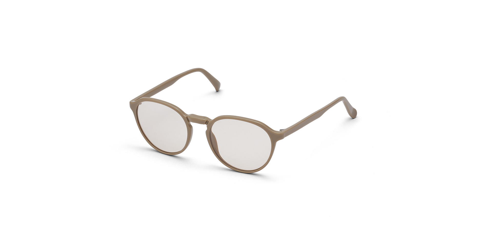 Lunettes de soleil hommes BD 536 SUN CL