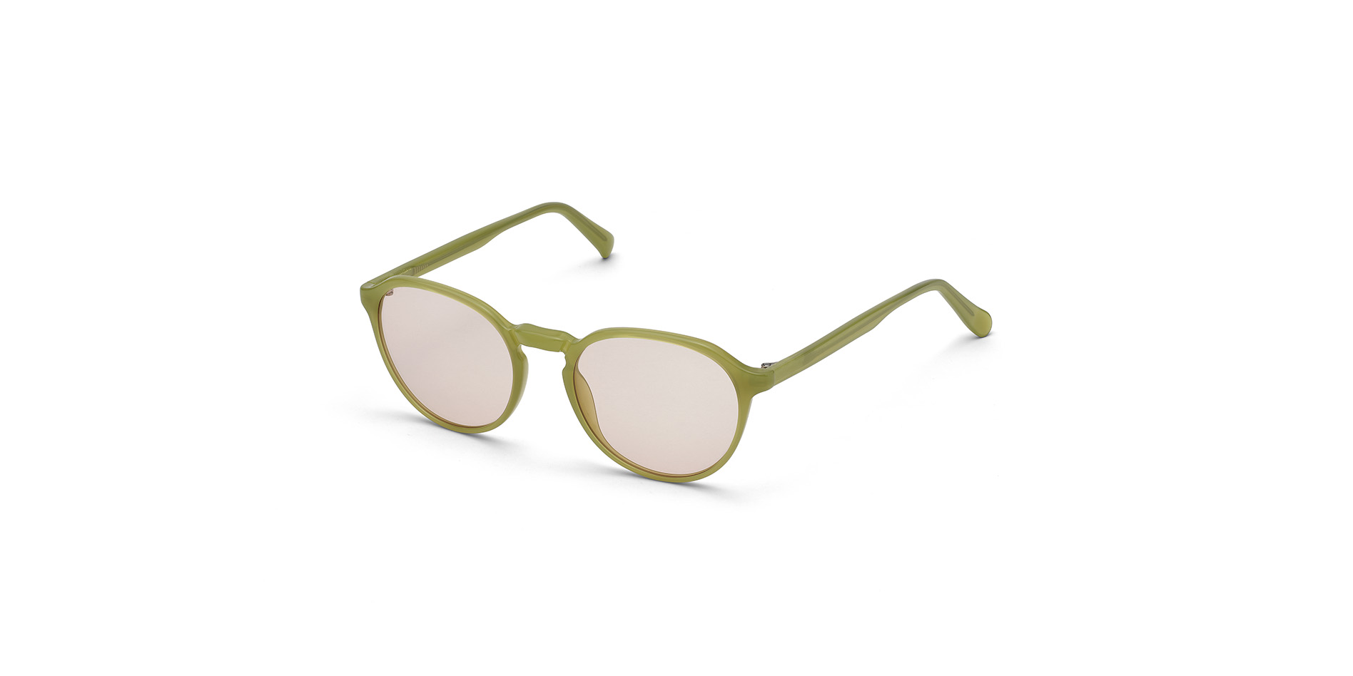 Lunettes de soleil hommes BD 536 SUN CL