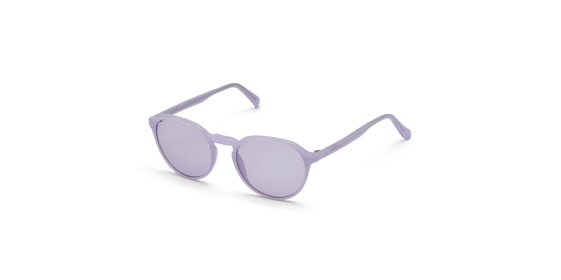 Lunettes de soleil hommes BD 536 SUN CL