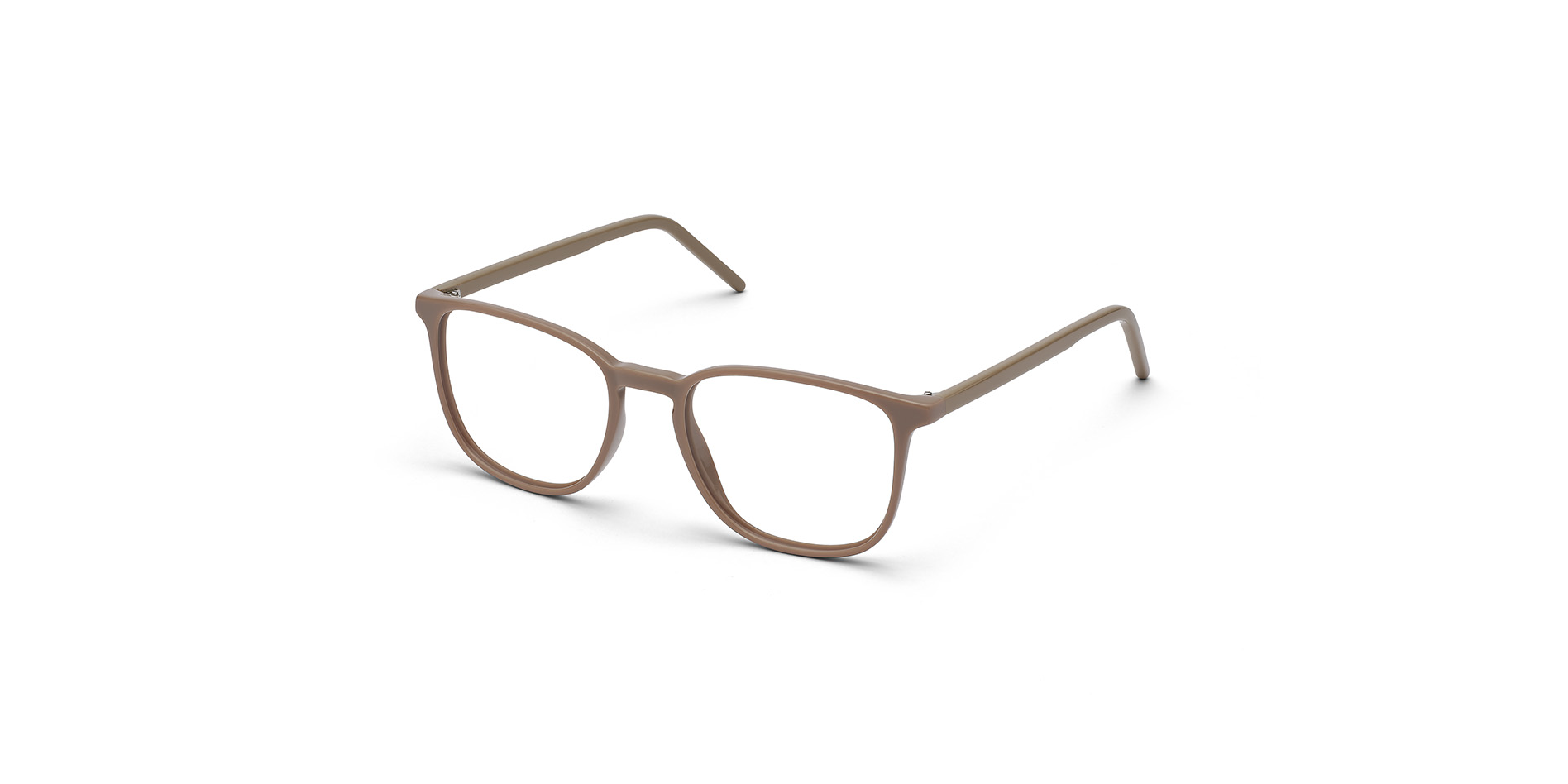 Lunettes hommes JIL 028 CL