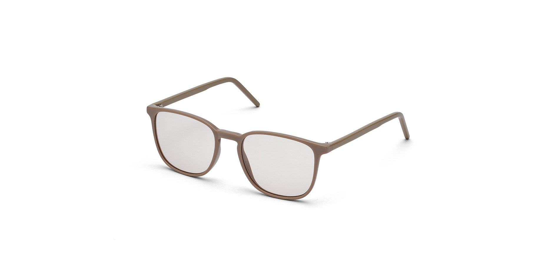 Lunettes de soleil hommes JIL 028 SUN CL