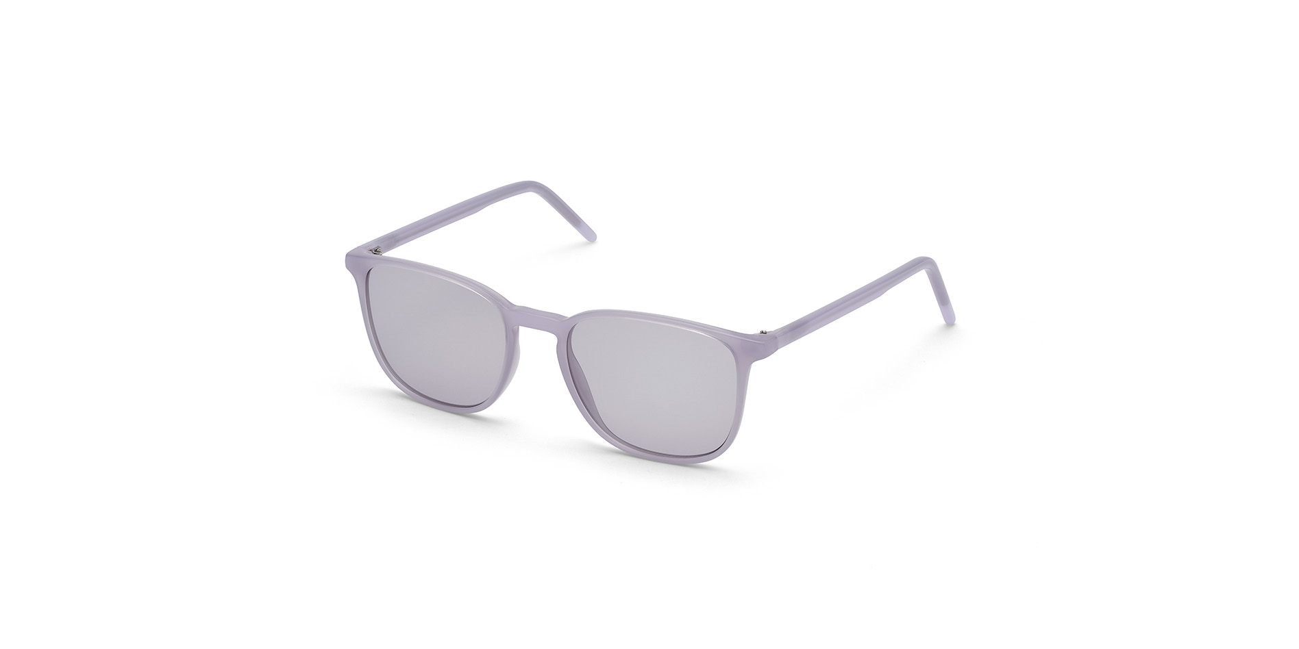 Lunettes de soleil hommes JIL 028 SUN CL