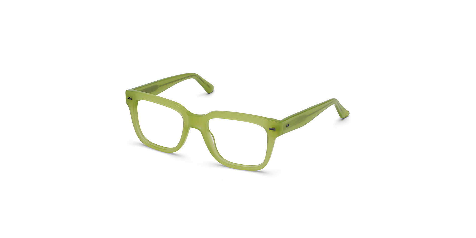 Lunettes hommes LN 034 CL