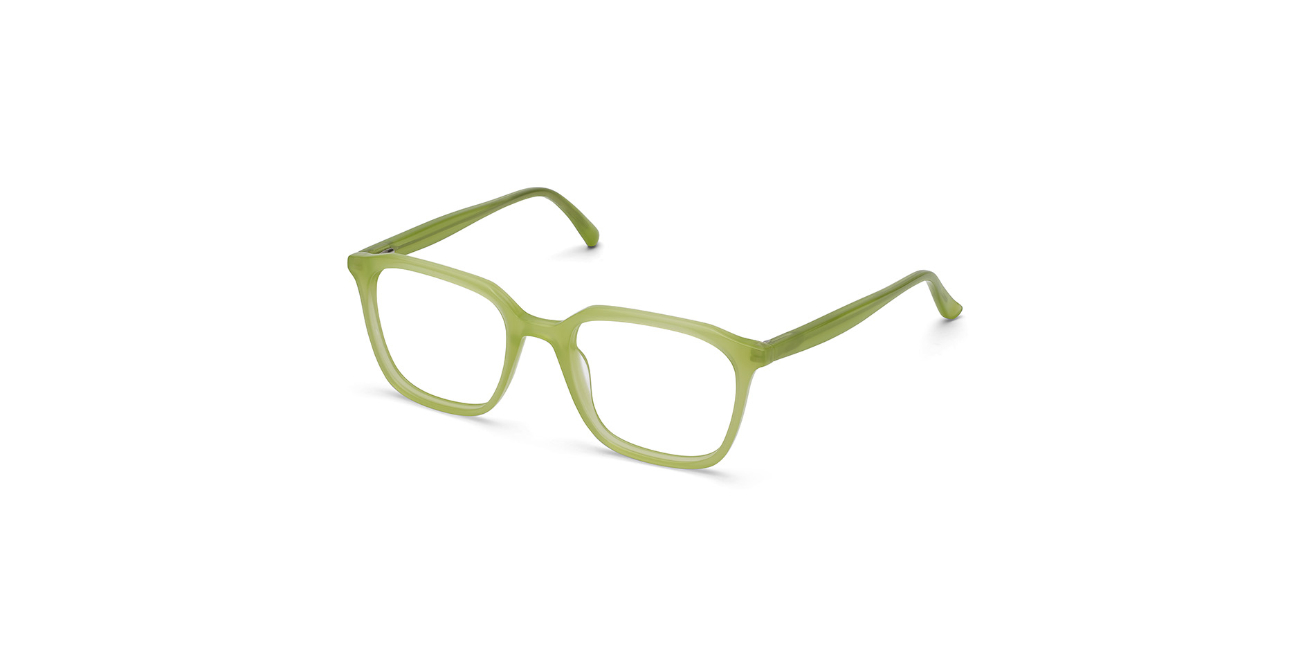 Herrenbrille LN 045 FLEX CL