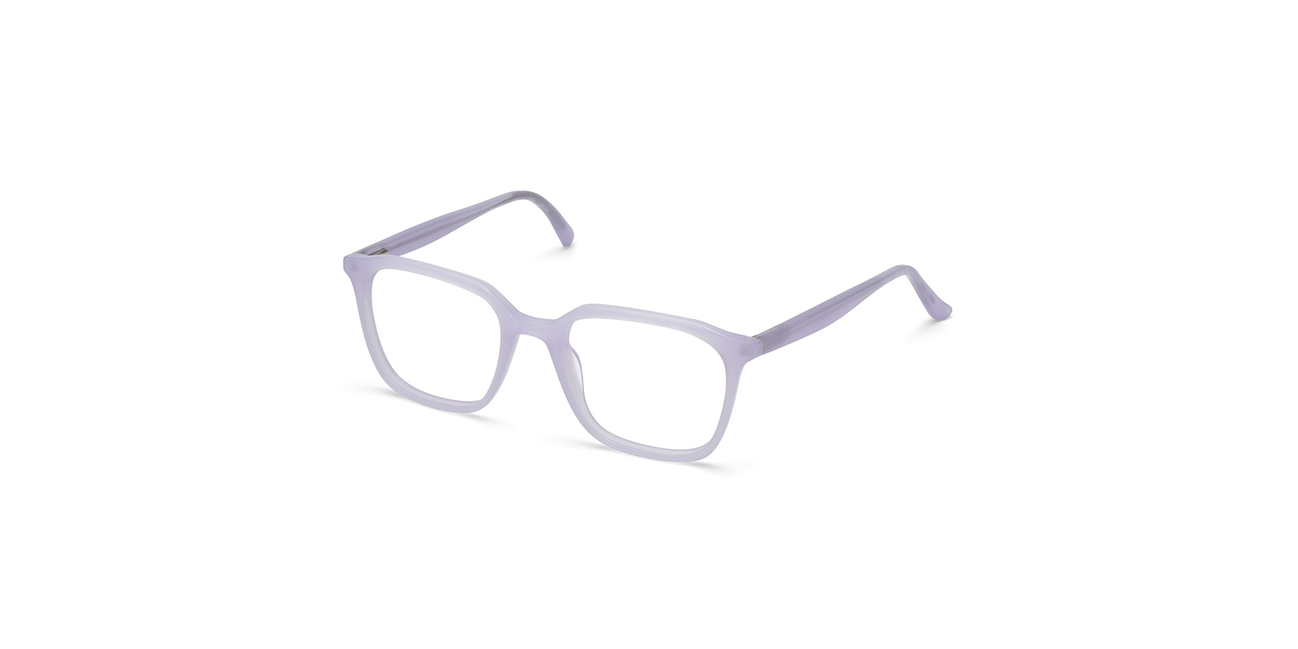 Lunettes hommes LN 045 FLEX CL