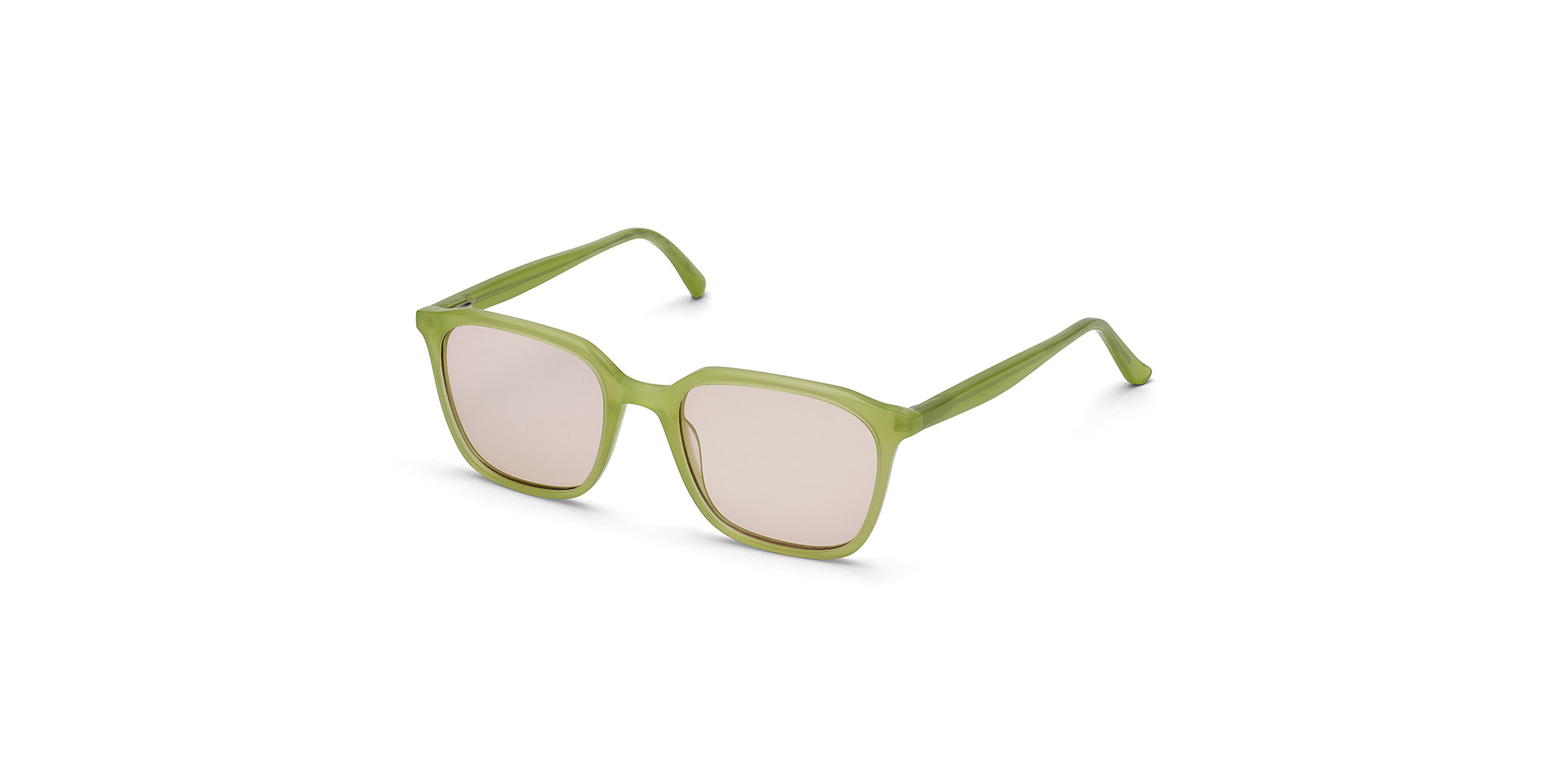 Herrensonnenbrille LN 045 SUN FLEX CL