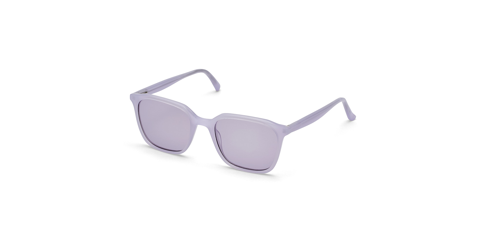 Lunettes de soleil hommes LN 045 SUN FLEX CL