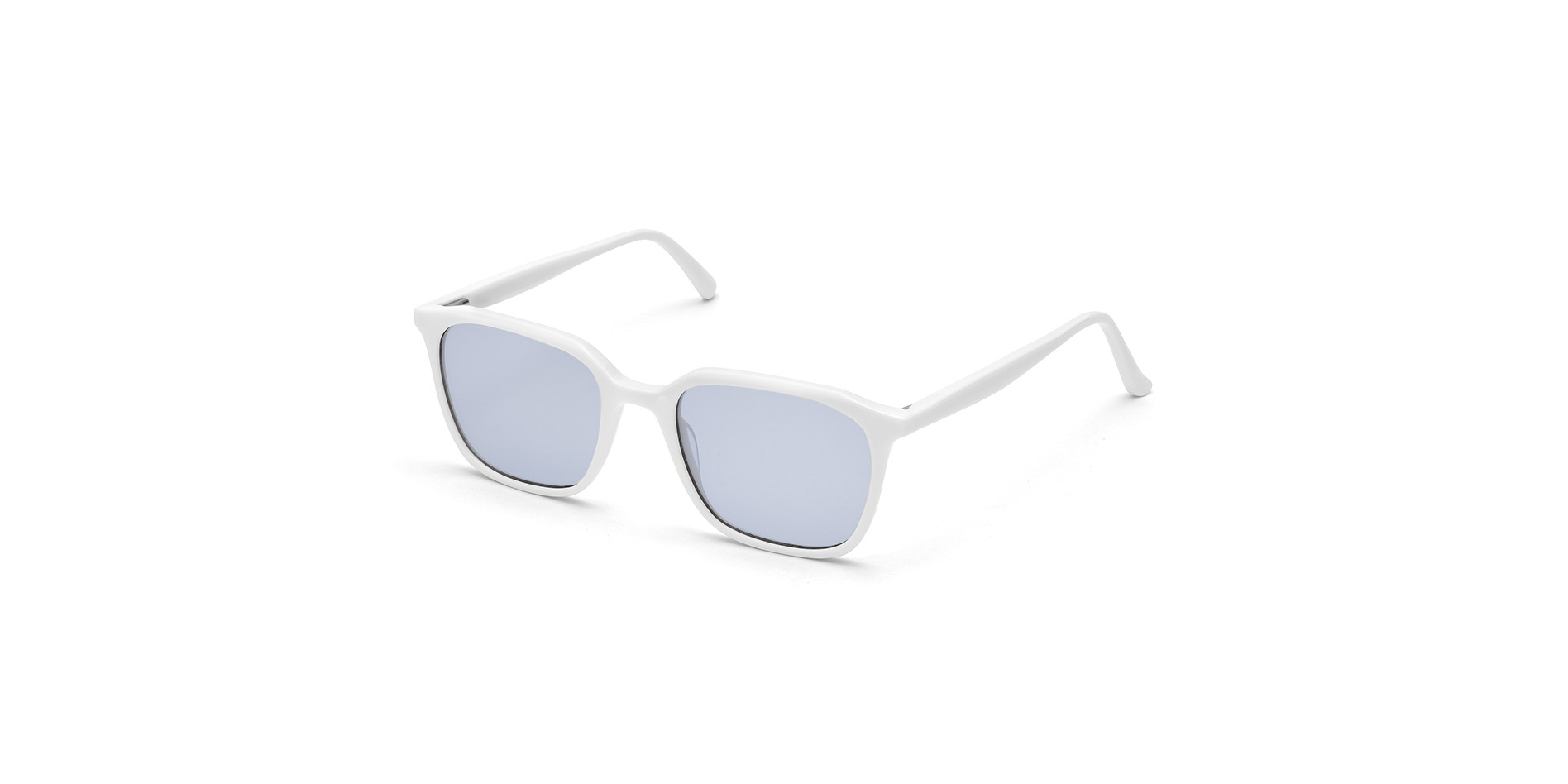 Herrensonnenbrille LN 045 SUN FLEX CL