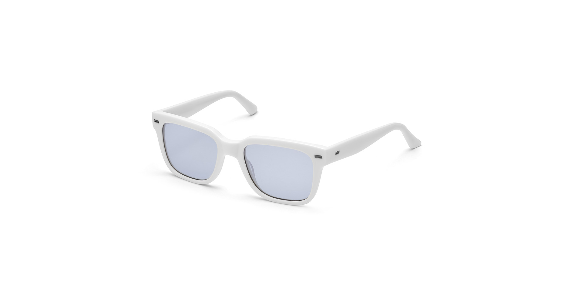 Lunettes de soleil femmes LN 034 SUN CL