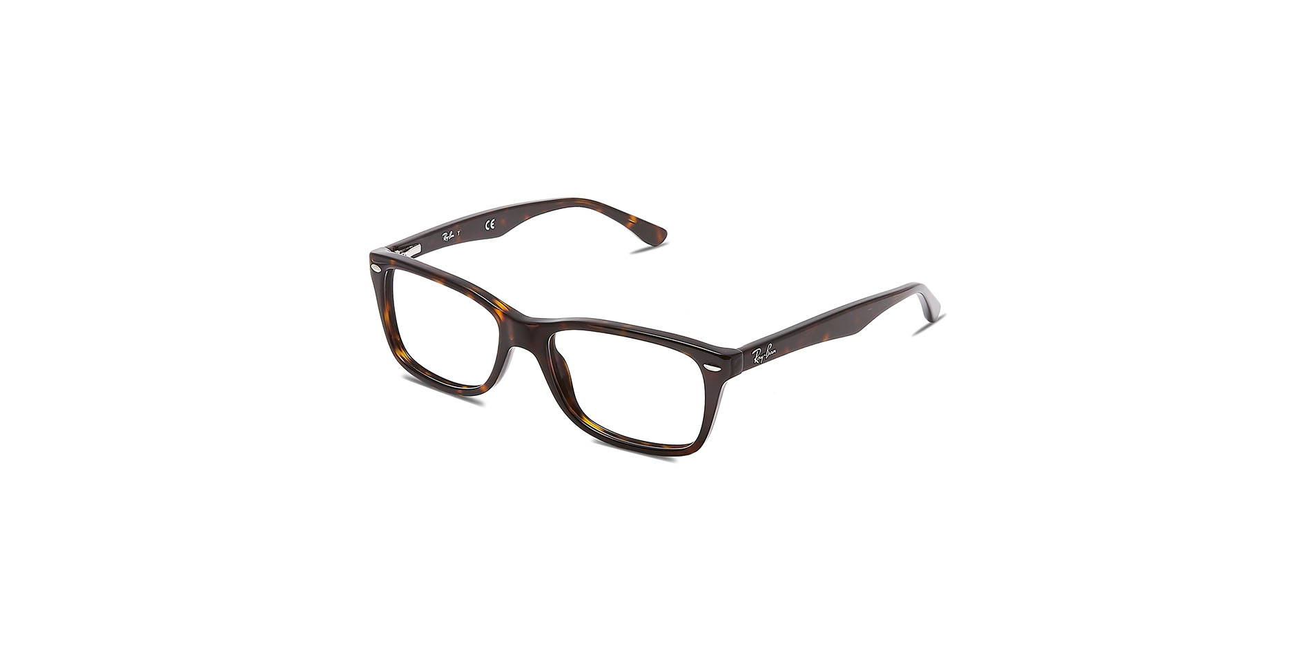 Damenbrille Ray-Ban RB 5228