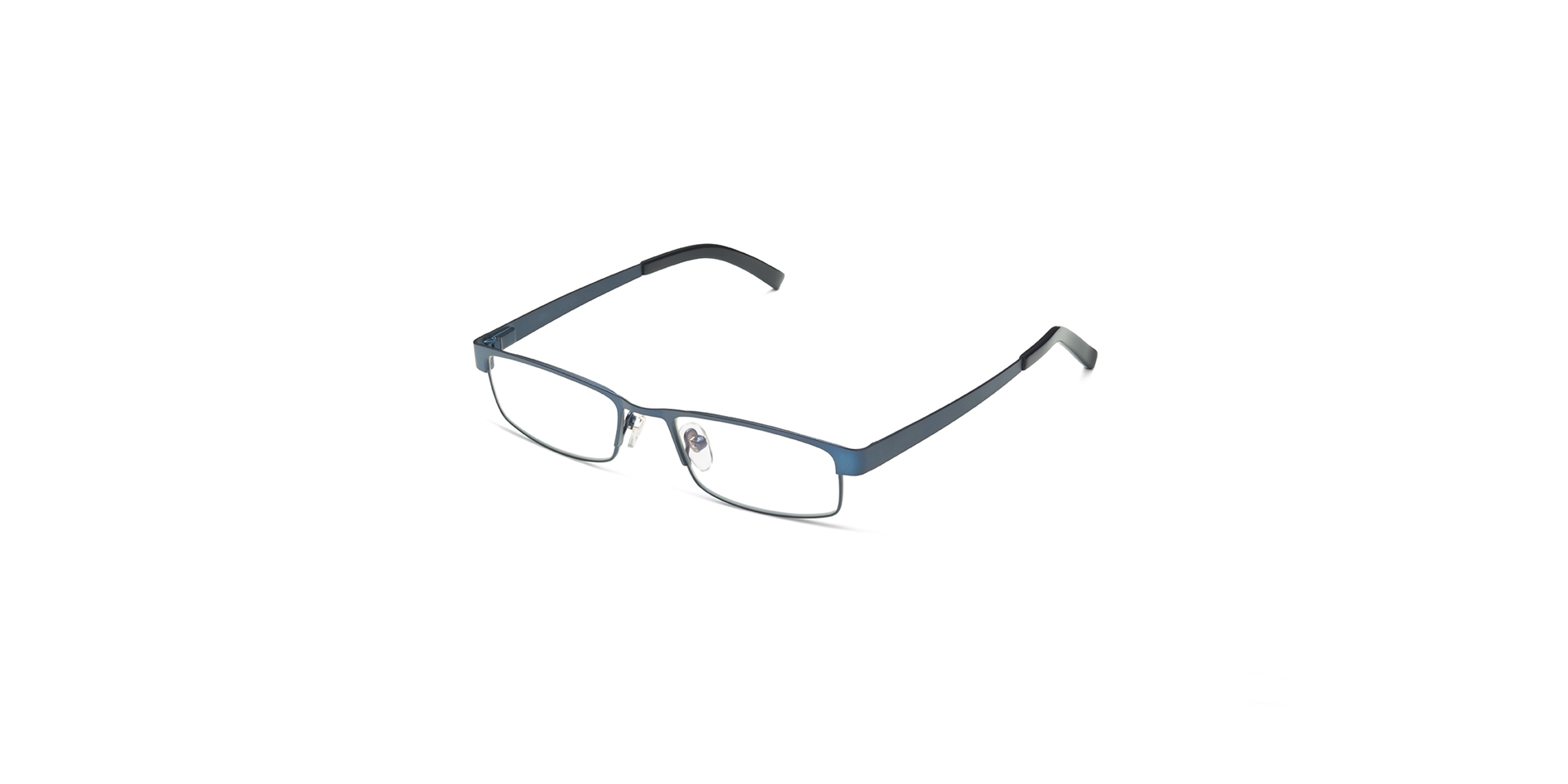 Kinderbrille OPH 9754 FLEX CL