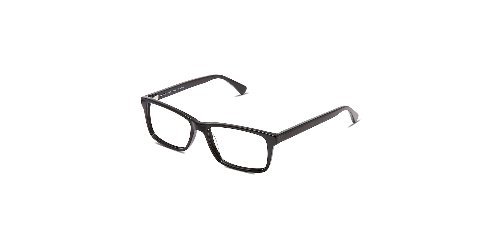 Lunettes femmes Q 057 FLEX FA