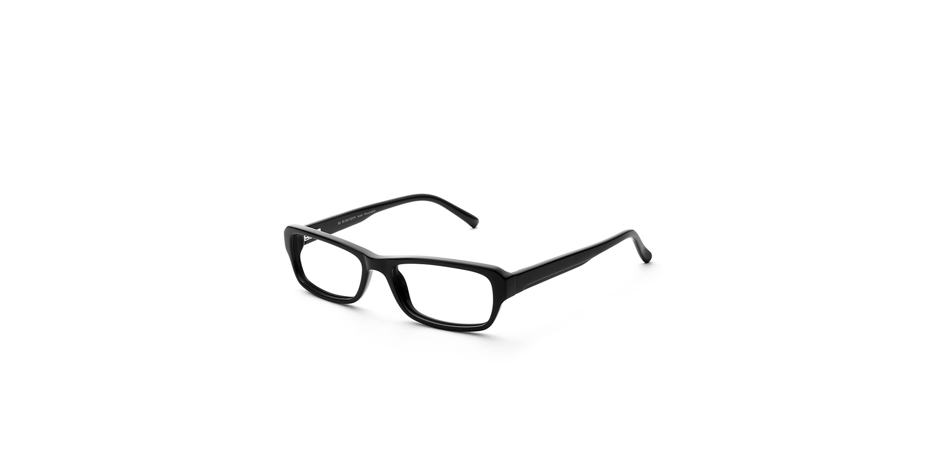 Kinderbrille BD 384 FLEX FA