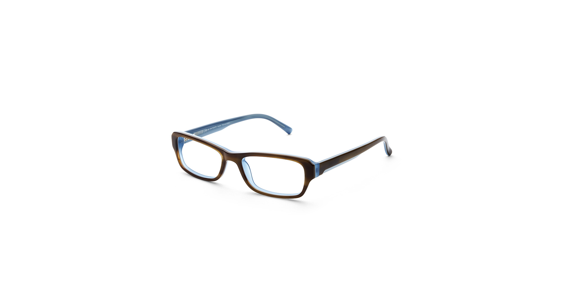 Lunettes pour enfants BD 384 FLEX FA