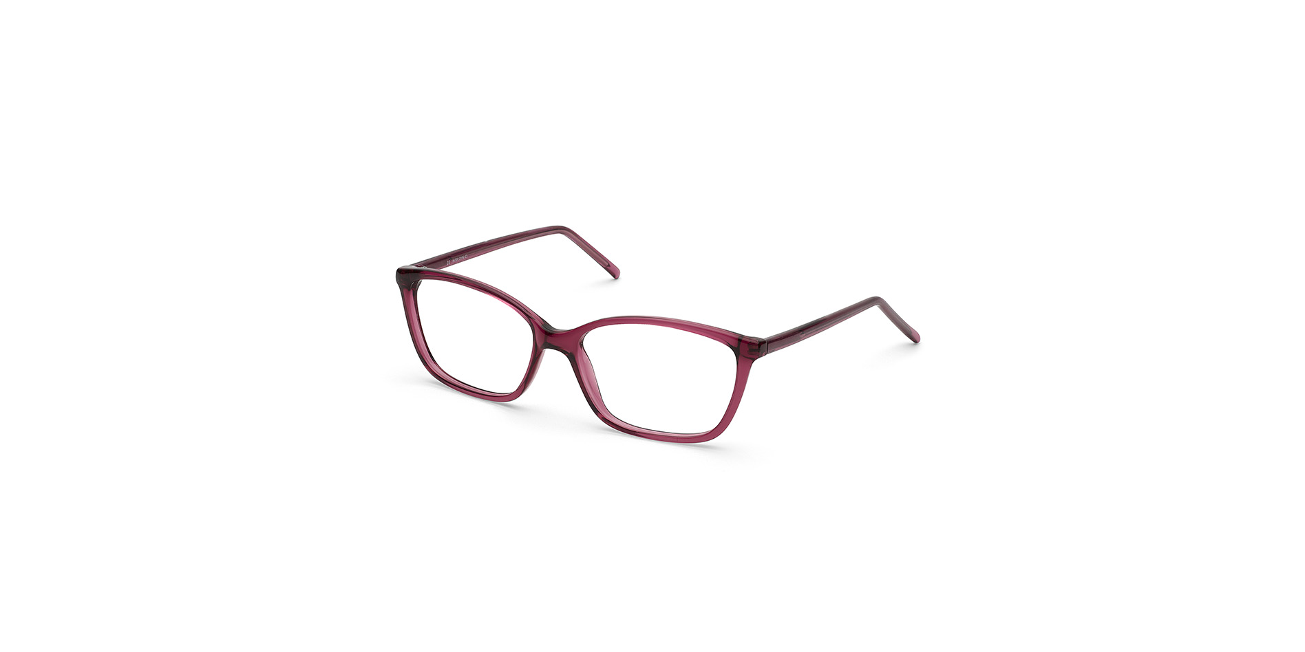 Lunettes femmes INTER 2196 CL