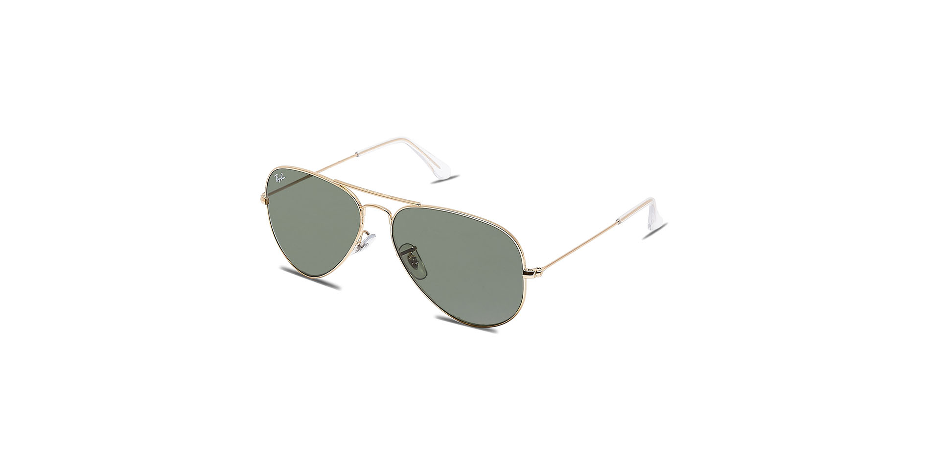 Lunettes de soleil femmes Ray-Ban RB 3025