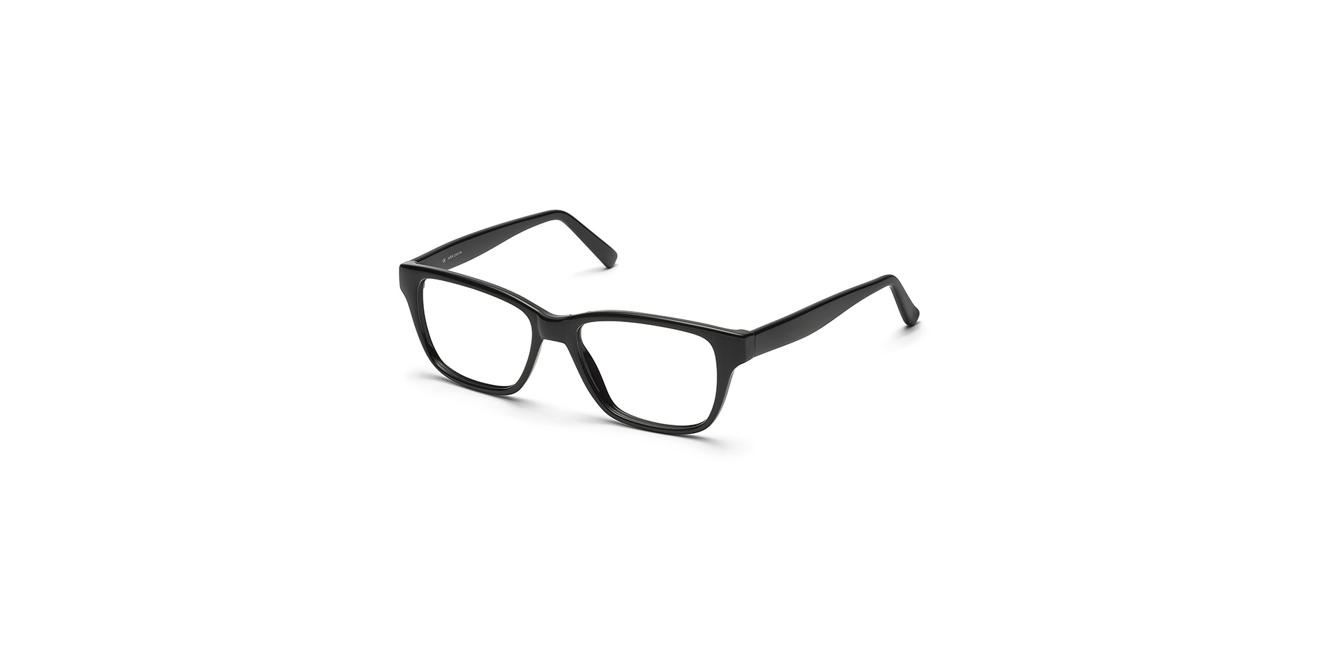 Lunettes hommes INTER 2201 FA