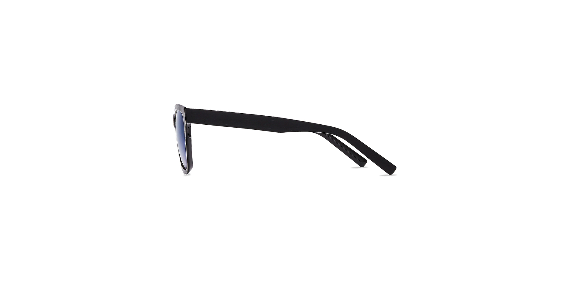 Modische Herren-Sonnenbrille aus Acetat,  MF 018 SUN FA