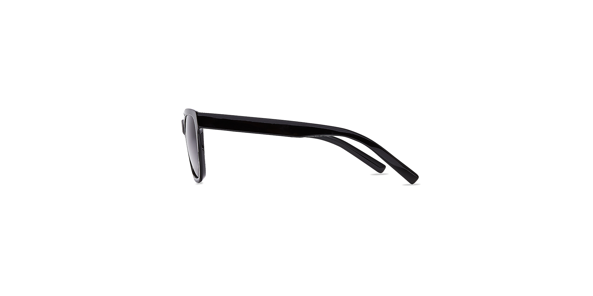 Modische Damen-Sonnenbrille aus Acetat,  MF 018 SUN FA