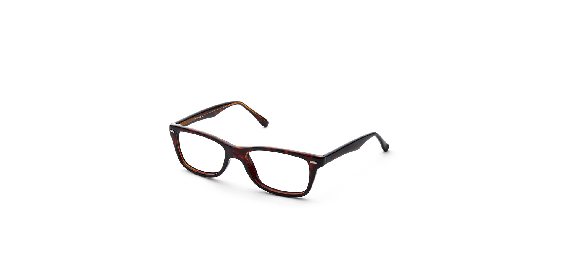 Lunettes pour enfants MC 467 CL