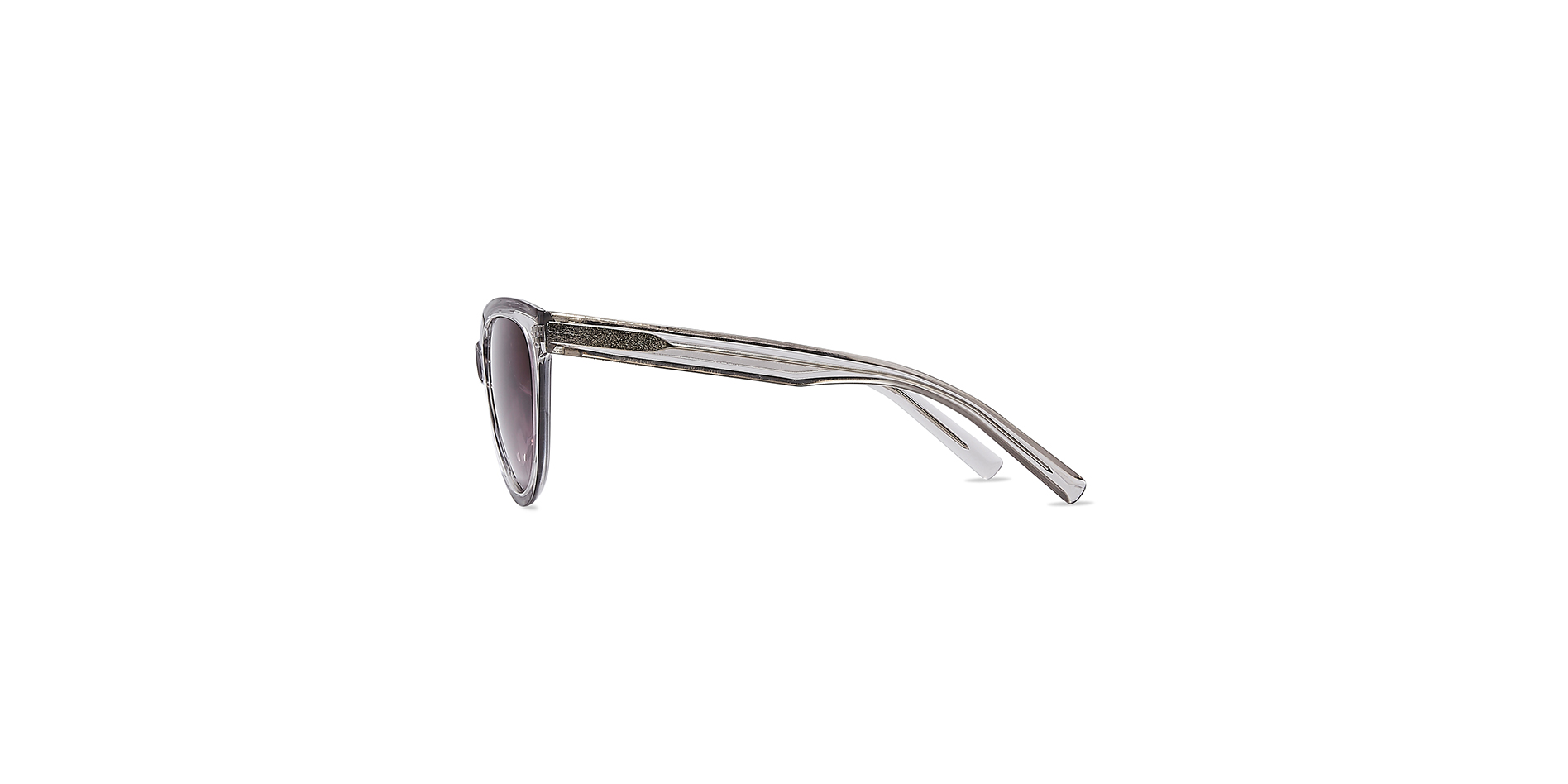 Modische Damen-Sonnenbrille aus Acetat,  MF 019 SUN FA