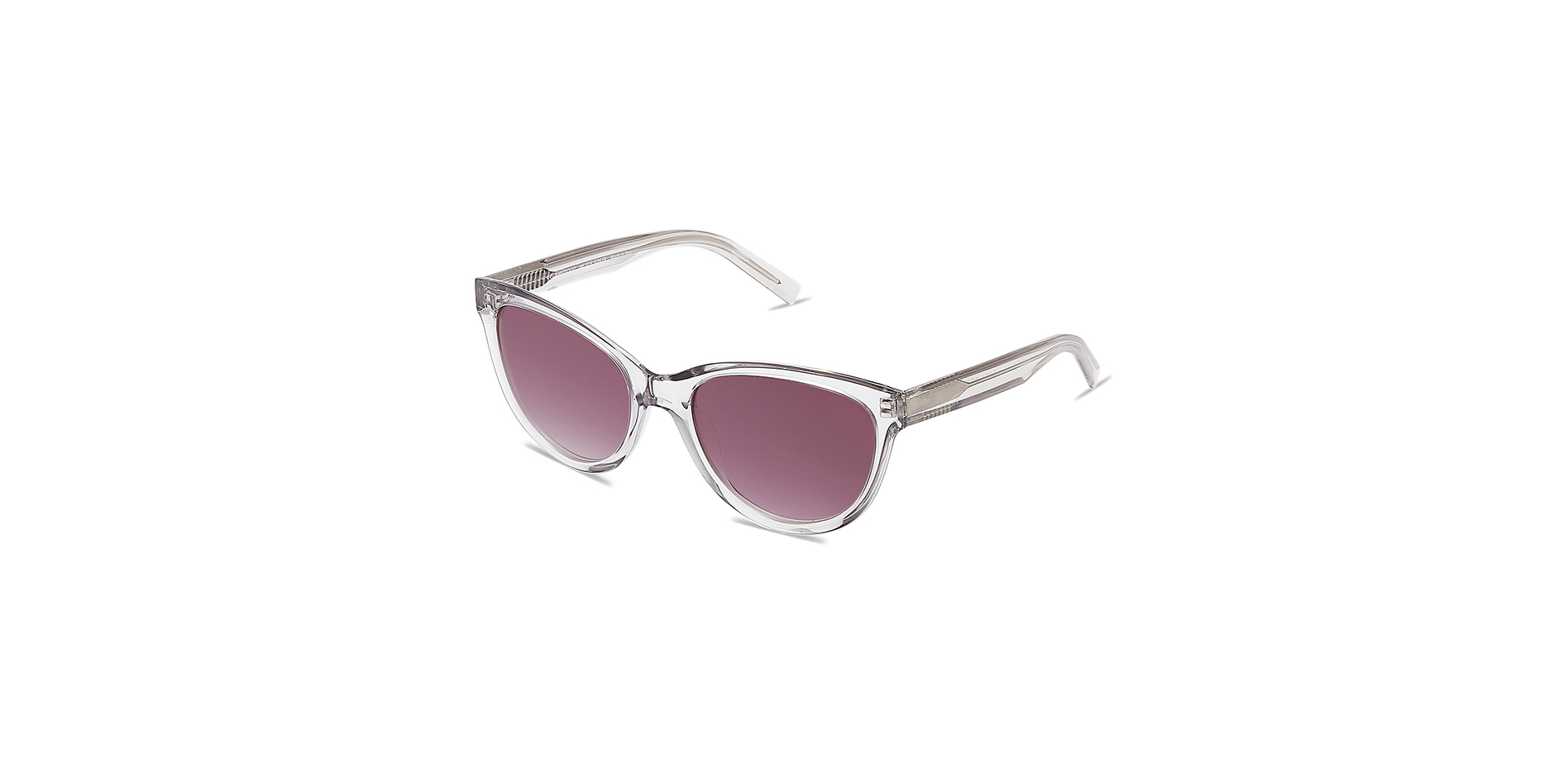 Damensonnenbrille MF 019 SUN FA