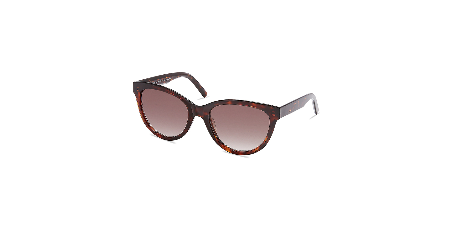 Damensonnenbrille MF 019 SUN FA