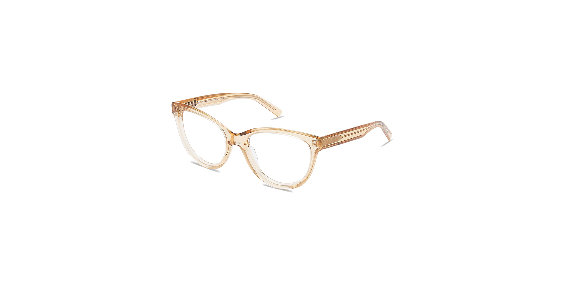 Damensonnenbrille MF 019 SUN FA