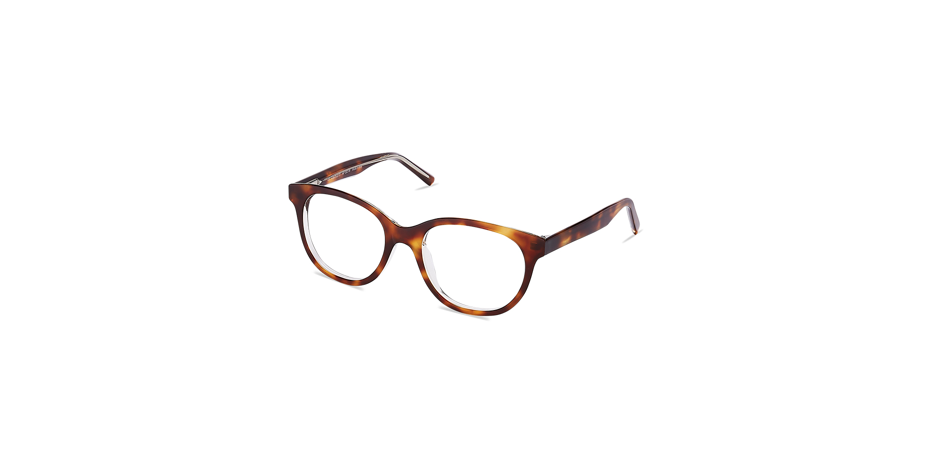 Lunettes femmes MF 020 FA