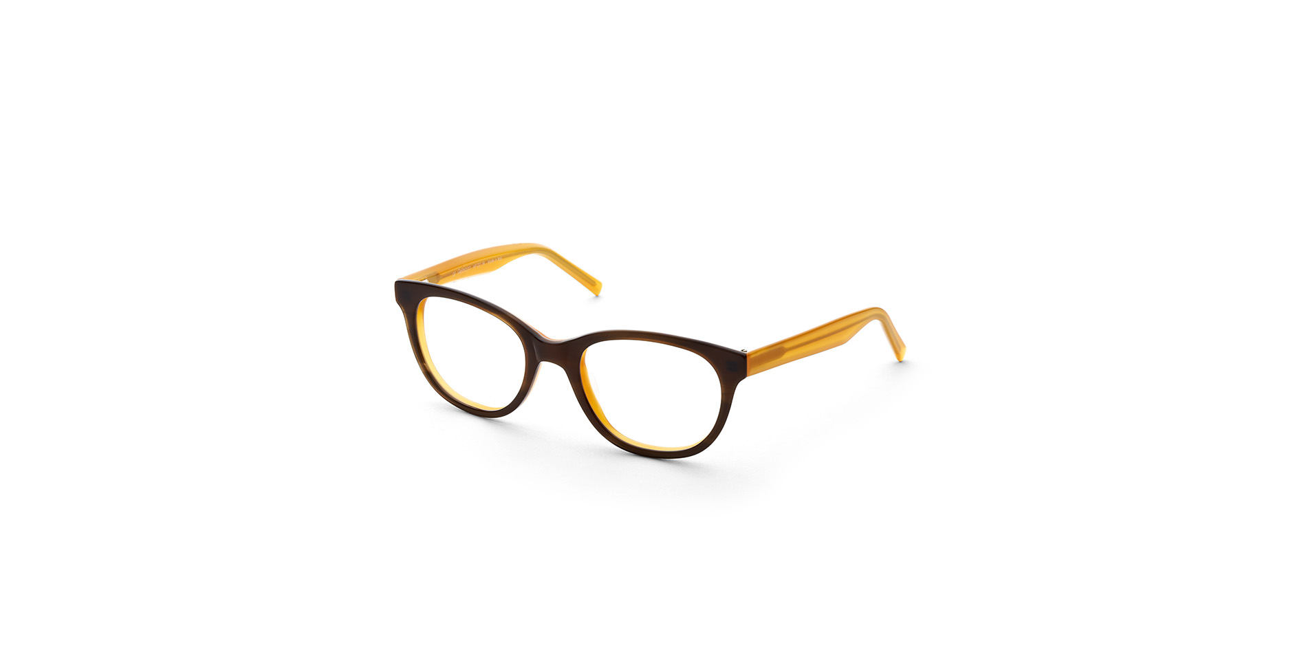 Lunettes pour enfants MF 021 FA