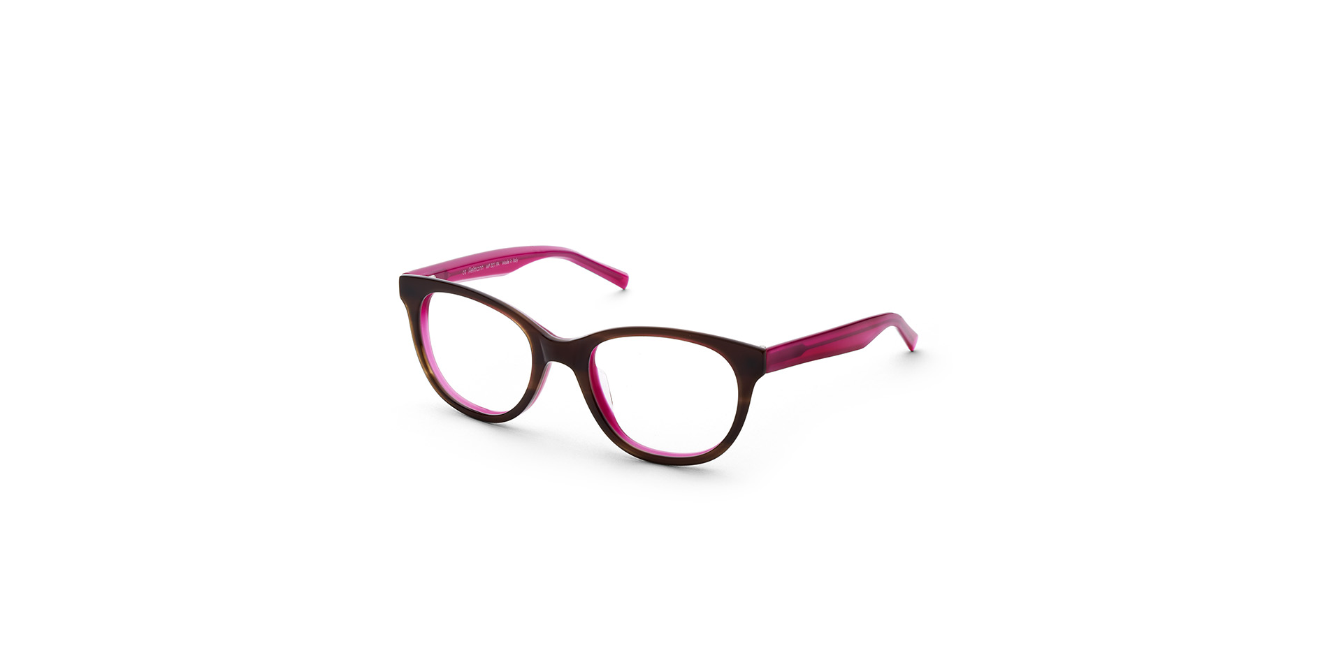 Kinderbrille MF 021 FA