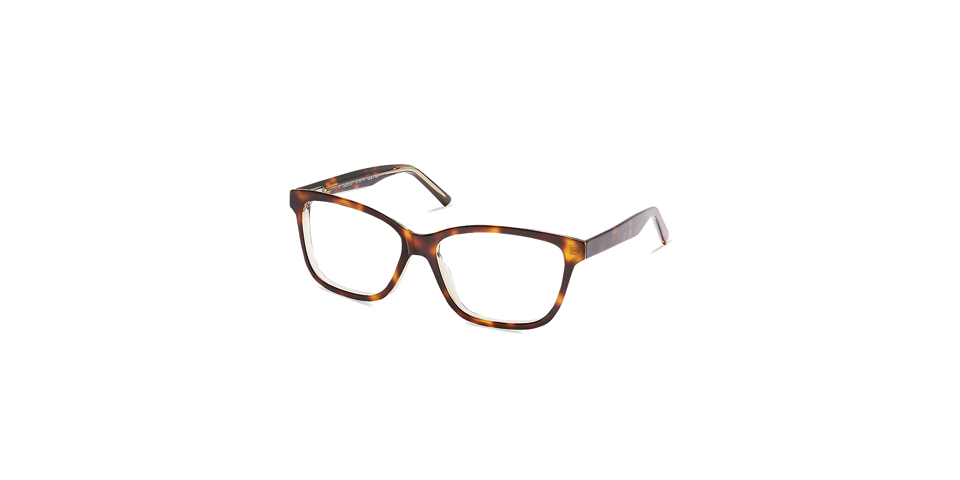 Lunettes femmes MF 024 FA