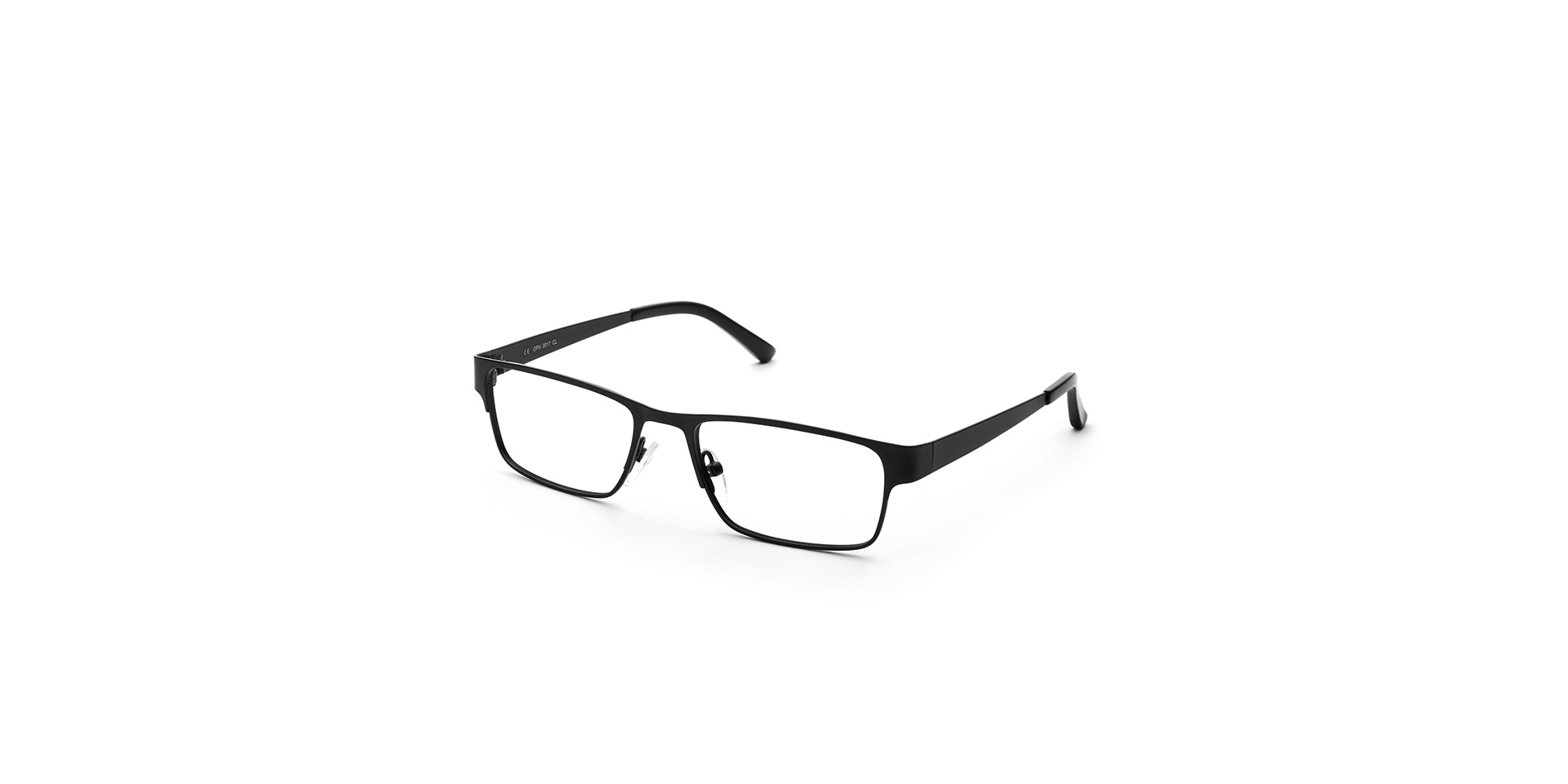 Lunettes pour enfants OPH 9917 CL