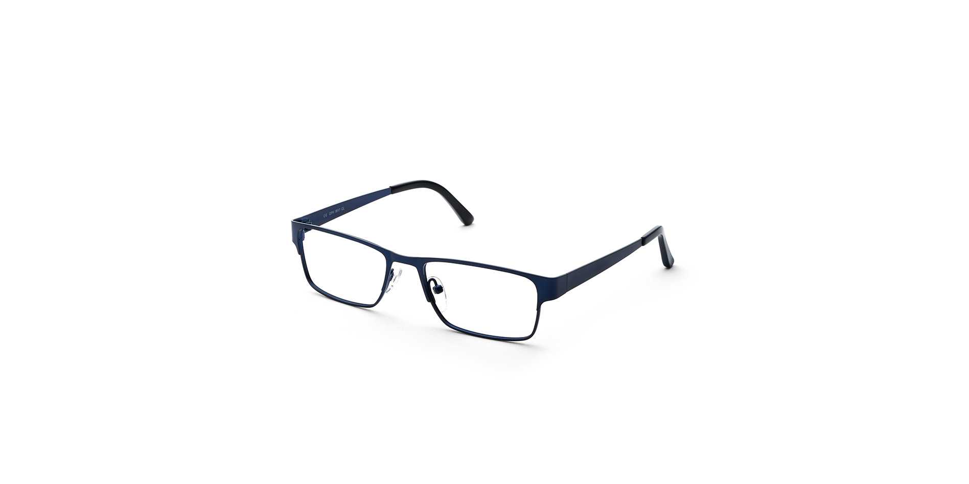 Lunettes pour enfants OPH 9917 CL