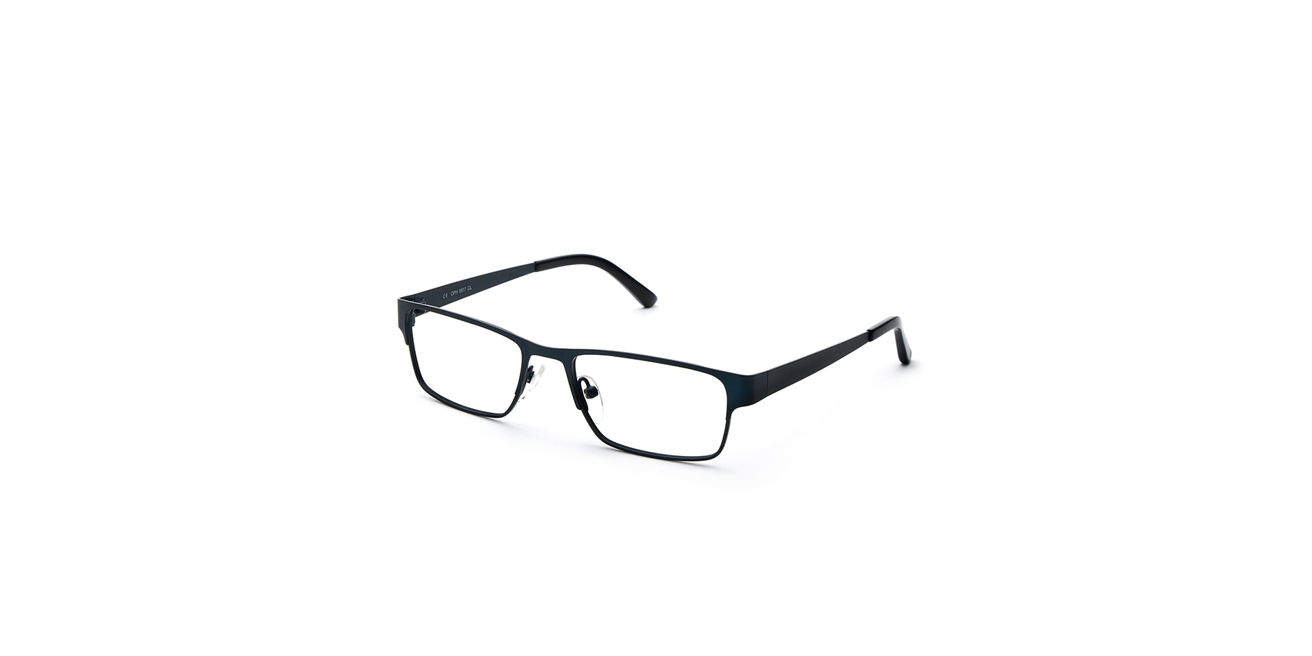 Lunettes pour enfants OPH 9917 CL