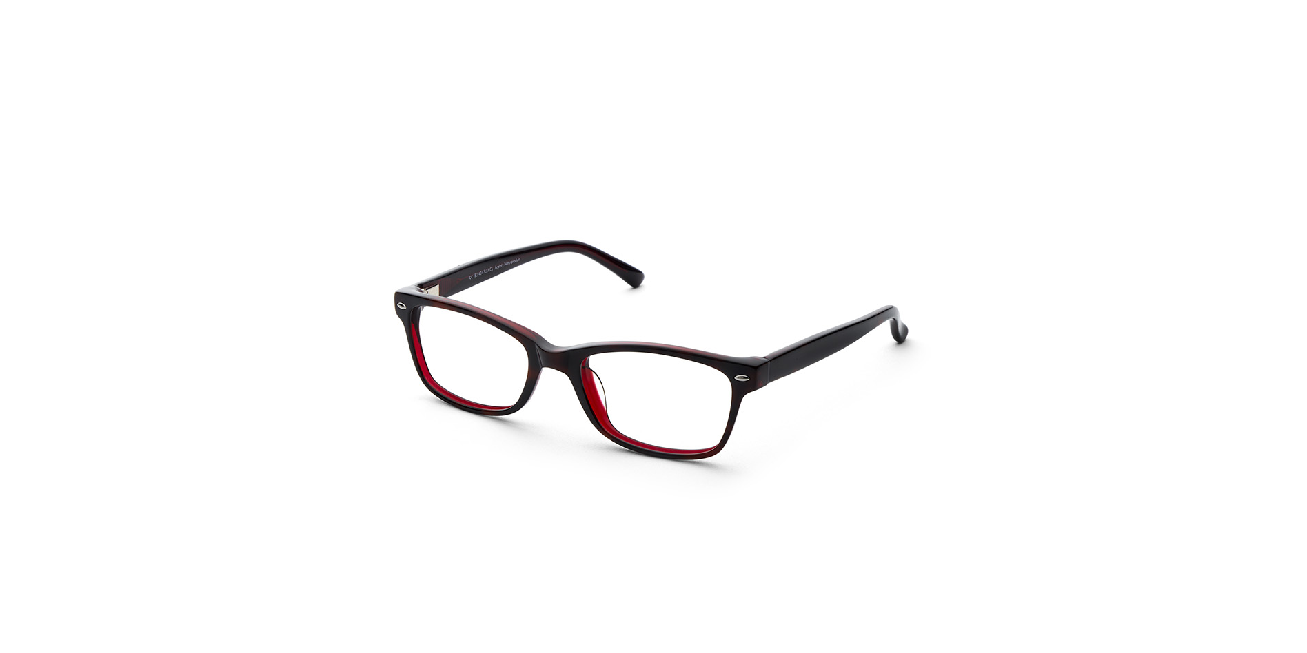 Kinderbrille BD 404 FLEX CL